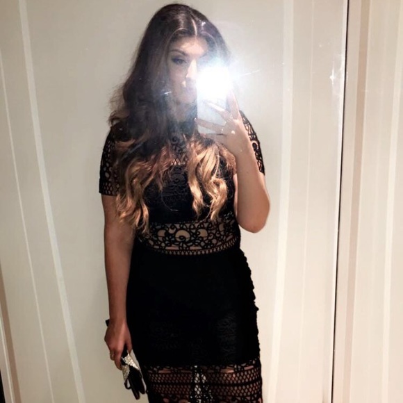 danielleee_xox